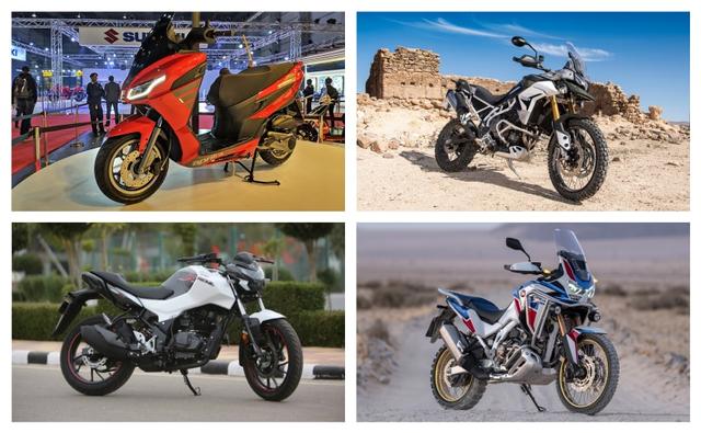 Be it a brand-new two-wheeler or a pre-owned one, both have their own set of pros and cons, and we have listed them down here to help you decide which one works for you better.