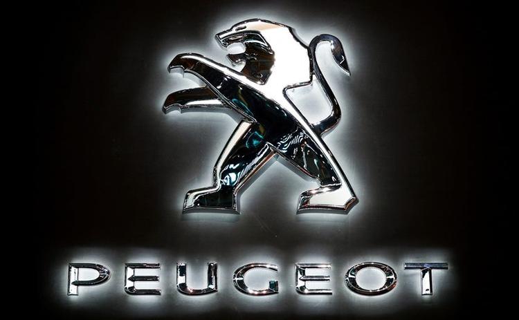 The head of Peugeot maker PSA Group expects more consolidation in the auto industry as carmakers invest vast sums to make electric vehicles, he said on Monday, while predicting some wouldn't make it through the coming decade.