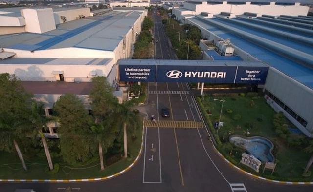 World Environment Day 2020: Hyundai Adopts Eco-Friendly Practices In Its Service Network