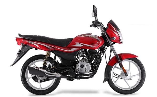 The price of the new Bajaj Platina 100 ES disc brake variant has been revealed. It is priced at Rs. 59,373 (ex-showroom, Delhi). Deliveries of the motorcycle will begin soon.