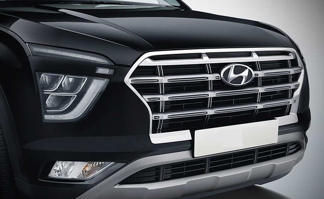 Hyundai Receives Over 15,000 Registrations In Two Months With Click To Buy