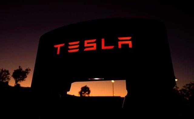 Tesla Inc has signed a three-year pricing deal with Japan's Panasonic Corp relating to the manufacture and supply of lithium-ion battery cells at the Gigafactory in Nevada, the electric carmaker disclosed in a filing on Tuesday.