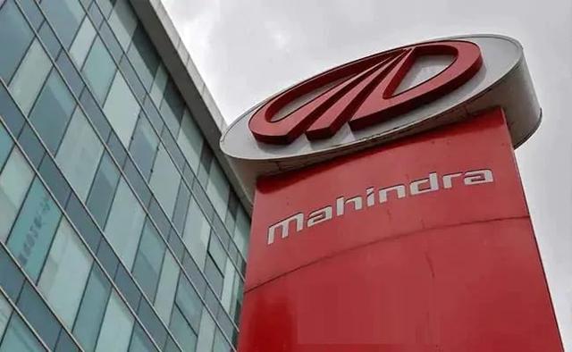 Indian automaker Mahindra & Mahindra is looking for investment partners for its domestic electric vehicles business and is finalising investment plans for its Automobili Pininfarina unit, the group's managing director said on Friday. The automaker wants to be a key player in mass-market electric vehicles (EVs) through its unit Mahindra Electric and in the high-end segment through Europe-based Pininfarina, which is building an electric hyper car Battista, Pawan Goenka said.