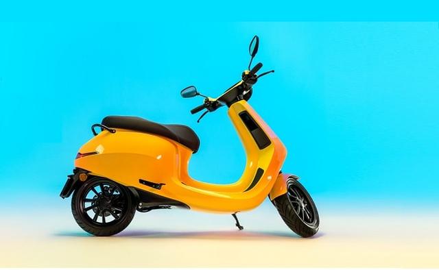 NYC Legalises Electric Bikes And Scooters, Will Create e-Scooter Pilot Program