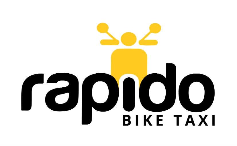 Bike-Taxi Service Rapido Resumes Operations In 100 Cities Across India