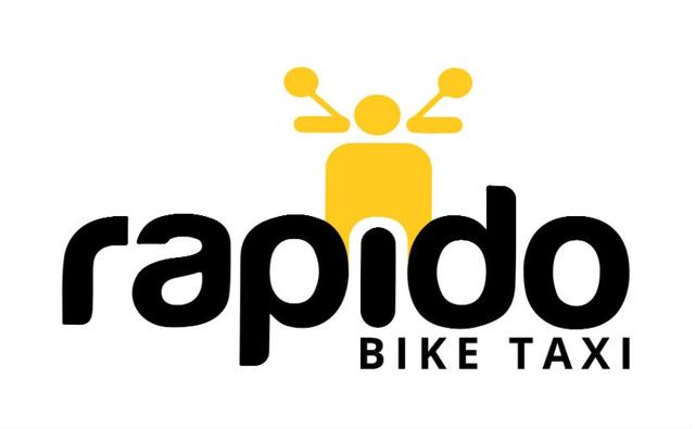 Bike-taxi service Rapido has announced it has resumed operations in about 100 cities across the country. Rapido resumed its services on June 3, 2020, and has said that it will closely monitor the adherence of all hygiene guidelines issued by the authorities under Unlock 1.0. The two-wheeler taxi service brings back an affordable and convenient last-mile connectivity option for several customers, while also assuring work once again for its driver-partners.