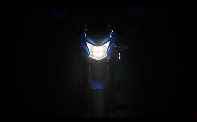 Honda Livo 110 BS6 Teased Ahead Of Launch Next Month