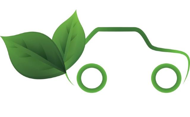 As a vehicle owner, you can do more in saving the environment. So, this world environment day, here are 10 ways to make your vehicle eco-friendly.