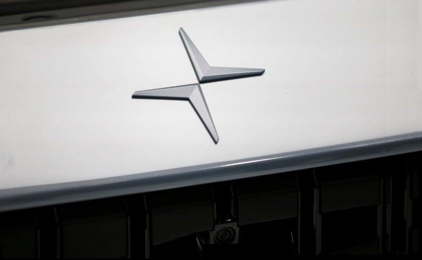 Polestar To Open 20 Showrooms In China To Compete With Tesla