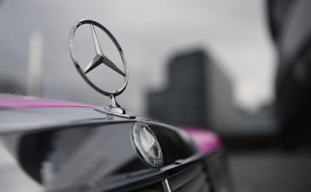 The head of the Berlin engine plant run by Mercedes-Benz has defected to rival Tesla, German union IG Metall said on Wednesday, calling on employees to protest over his departure. IG Metall declined to name the head of the plant, which has been run by Rene Reif, one the most experienced manufacturing executives at Mercedes-Benz who helped expand manufacturing capacity for Daimler in China.