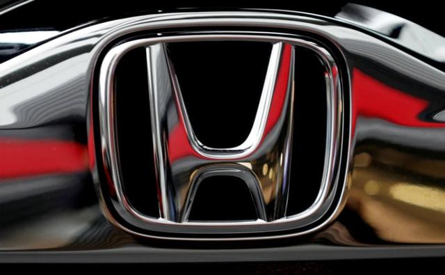 Honda Resumes Production At Plants Hit By Suspected Cyber Attack