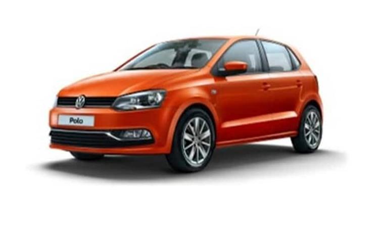 Volkswagen India Goes Digital With Its Pre-Owned Business; Launches Das Welt Auto 3.0