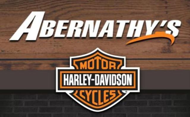 Along with Harley-Davidson, Polaris Inc, which owns the Indian Motorcycle brand, has also ousted the dealer from its retailer network.