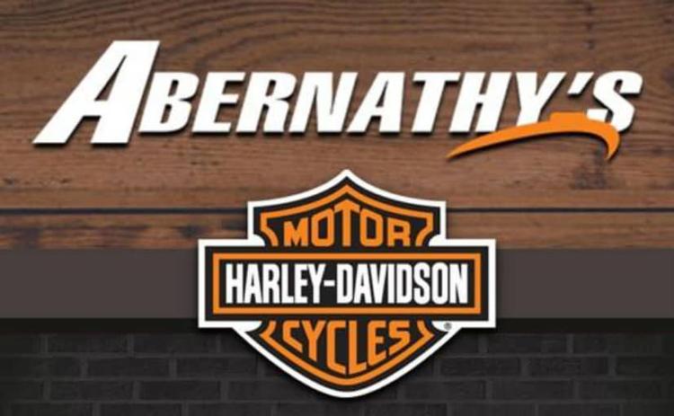 Harley-Davidson Sacks Dealer In USA Over Black Lives Matter Post