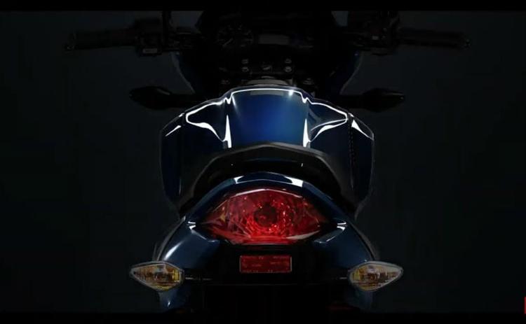 Honda Motorcycle and Scooter India has teased the BS6 Livo on its social media channels in India. The updated 110 cc commuter motorcycle could be launched in July 2020 and we expect it to get a little more than just a BS6 upgrade.