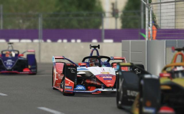 Formula E has announced the provisional calendar for 2020-21 that was approved by the FIA World Motor Sport Council last week. While the current season is set to resume in August with back-to-back races in Berlin, Germany, the next season of the electric motorsport series will be held only through 2021. The championship would normally begin in November, culminating in July the next year. The 2020-21 Formula campaign will now see its first race on January 16, with the Santiago e-Prix becoming the opening round of the championship. It also gains the FIA World Championship status for the seventh season.