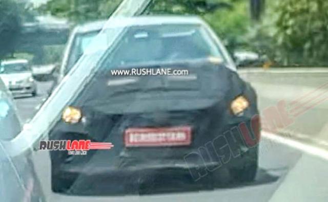 Spy images of the upcoming new generation Hyundai i20 have recently surfaced online. The car has been undergoing testing in India for a while now, and although the global-spec model has already made its debut, we are currently waiting for the car to be launched in India.
