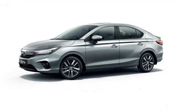 The new-generation Honda City was scheduled to arrive in March this year but the Coronavirus pandemic thwarted the Japanese automaker's plans. However, with the country working on going back to normalcy, the launch of the new version of the sedan isn't too far away. In fact, Honda Cars India has officially revealed the specifications on the new-generation City ahead of its launch that has been now confirmed in July 2020. The all-new model will co-exist with the current version on sale, albeit at different price points.