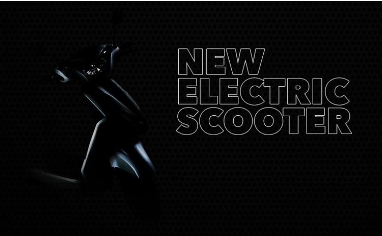 New Ampere Electric Scooter India Launch Highlights: Price, Features, Specifications, Images