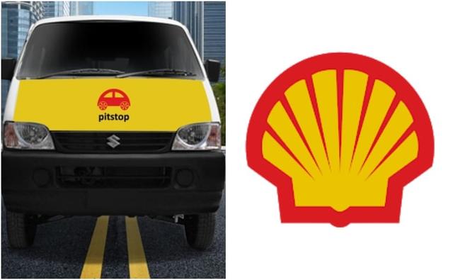 Shell Lubricants & Pitstop Partner For Zero Contact Doorstep Vehicle Servicing