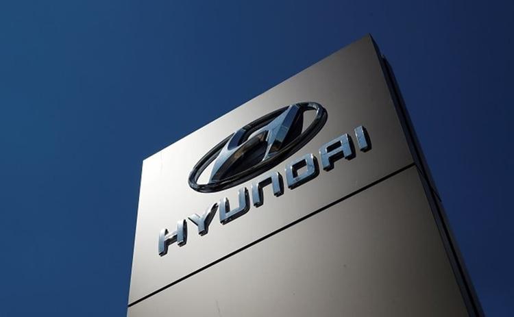 Hyundai Motor Co reported a smaller-than-expected drop in profit on high-margin domestic sales and said, while demand should pick up soon, the pace of recovery will be slow due to the impact of the coronavirus pandemic.