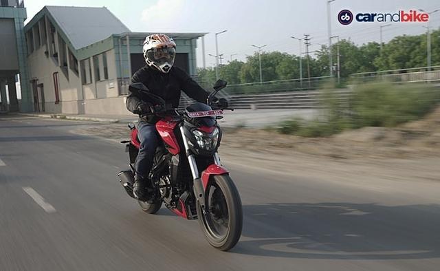 Bajaj Auto, the Pune-based auto manufacturer on Monday officially announced its monthly sales numbers for the month of July 2020. For the last month, the automaker retailed 2,55,832 units, as against the 3,81,530 units in the same month last year. The manufacturer has witnessed a degrowth of 33 per cent in Year-on-Year (Y-o-Y) numbers. However, as compared to the previous month, the company recorded a Month-on-Month (M-o-M) decline of 8 per cent wherein the company retailed 2,78,097 units in June 2020.