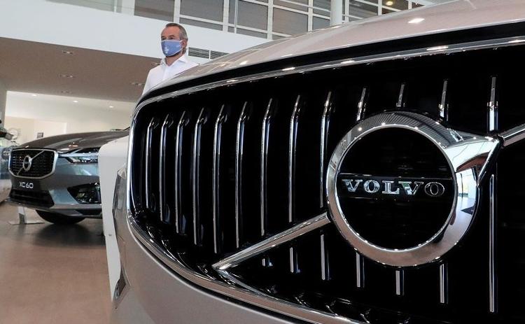 Chinese carmaker Geely plans to use a platform developed with input from Volvo to build new models in Malaysia for its partly owned Proton brand, a strategy that shows how it aims to accelerate its push to become China's first global auto giant.