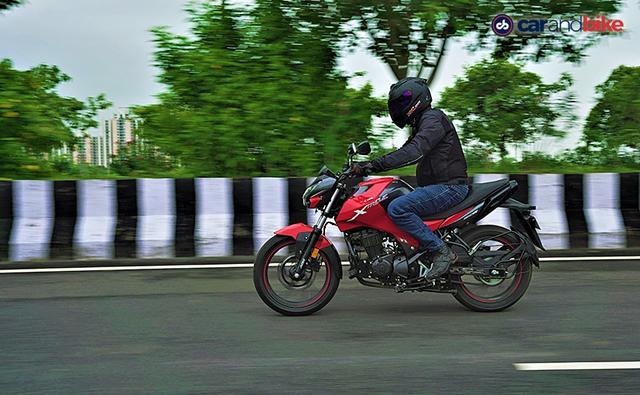 Road Safety Month 2021: Importance Of Riding Gear When On A Two-Wheeler