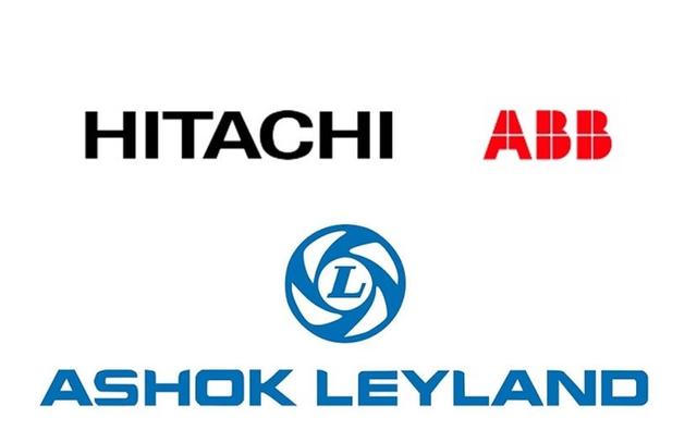Hitachi ABB Power Grids, which recently unveiled its Grid-eMotion Fleet EV charging system for large scale public transports and commercial fleets, plan to bring to technology to India as part of its partnership with Ashok Leyland.