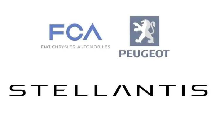 Stellantis will have 14 brands, from FCA's Fiat, Maserati and U.S.-focused Jeep, Dodge and Ram to PSA's traditionally Europe-focused Peugeot, Citroen, Opel and DS.