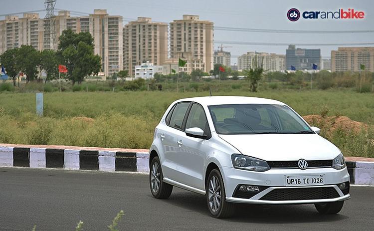 The Volkswagen Polo has many takers in the pre-owned car market, and if you are planning to buy a used one, here are some pros and cons you should know about the car.