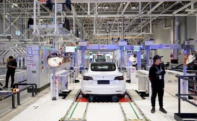 Tesla Inc has launched a hiring spree in Shanghai with plans to bring on designers at its China studio and about 1,000 factory workers, job posts show, as the U.S. electric vehicle maker ramps up production in the world's biggest auto market.