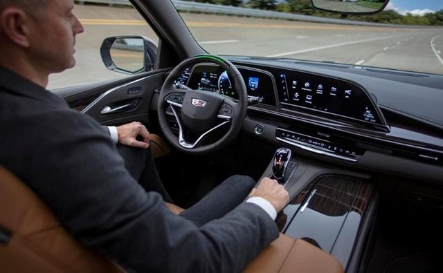Autopilot, ProPilot, CoPilot: Automakers have many names for new systems that allow for hands-free driving, but no safety or performance standards to follow as they roll out the most significant changes to vehicle technology in a generation.