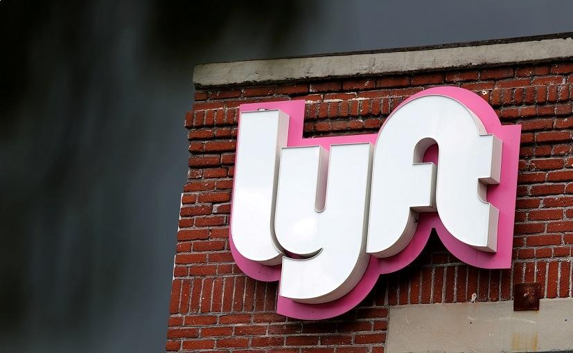 Lyft Records More Than 4,000 Sexual Assault Cases In Long-Overdue Safety Report