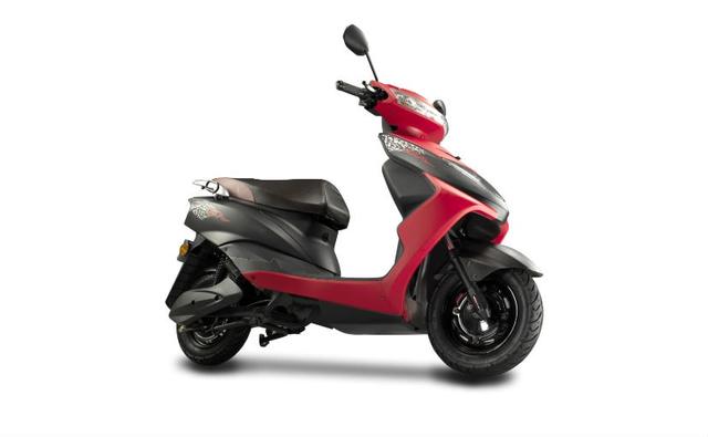 Ampere Vehicles, the e-mobility business of Greaves Cotton Limited has announced achieving a new sales milestone of 1 lakh electric scooters in India. The 1 lakh milestone comprises both brands, Ampere and ELE, the electric three-wheeler brand of Greaves Cotton.