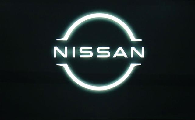 Nissan Expects Chip, Parts Crunch To Extend Until At Least Mid-2022