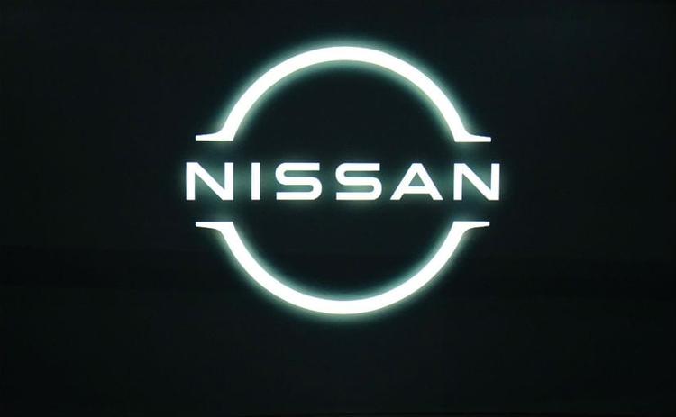 Nissan Says China Sales Rose 5.1 Per Cent In September