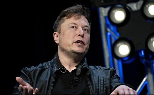 Elon Musk Says That Tesla Cars Will Get Software To Manage 12V Batteries 