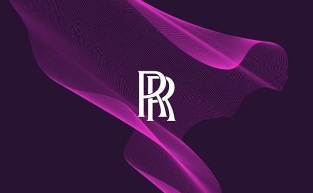 Rolls-Royce appointed Marina Willer, partner at Pentagram to create a new brand identity that could move beyond the mechanics of being the Best Car in the World, and also define the very pillars of luxury the company is known for.