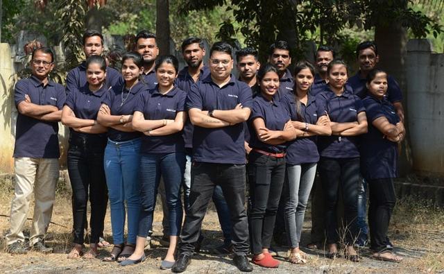 Mumbai-based aggregator service for garages and local mechanics, Auto i Care, promises to offer 24 hours RSA service anywhere in India within 20 to 30 minutes, across India.