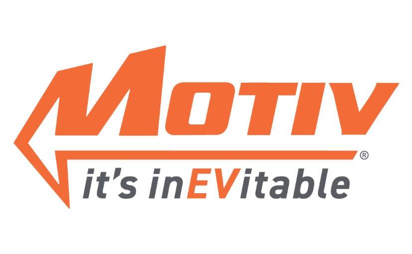 Electric Vehicle Chassis Provider Motiv Announces Fresh Funding
