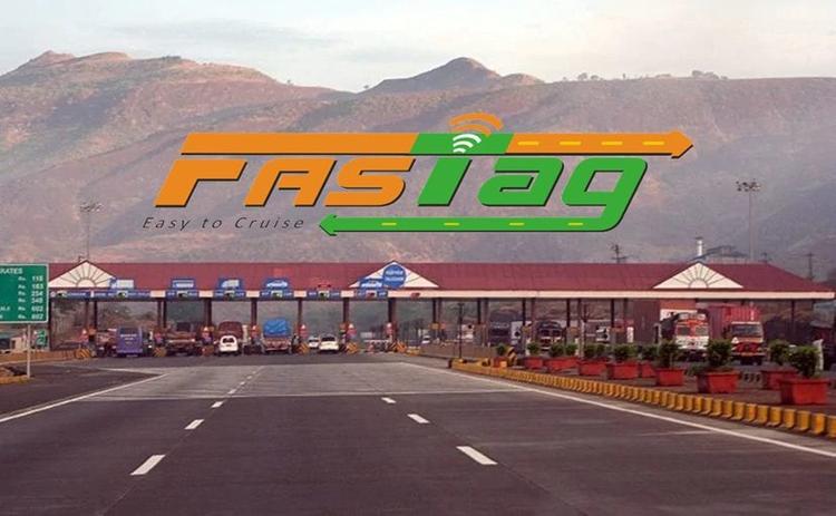 Three major toll plazas in Mumbai - Airoli Toll Plaza, Mulund Eastern Express Way and Mulund (LBS Marg) went live on the NETC FASTag platform recently