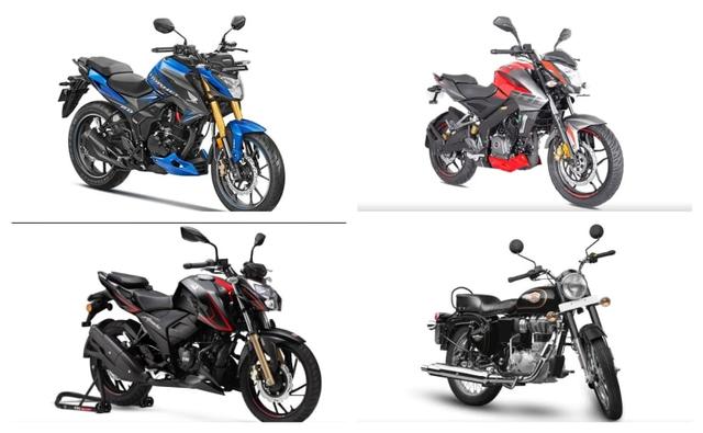 The all-new Honda Hornet 2.0 was launched in India at a price of Rs. 1.27 lakh (ex-showroom, Delhi) and at that price point there are a fair few motorcycles that one can buy. So we tell you how the Honda Hornet 2.0 is priced against its rivals.