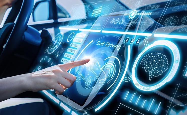 According to the latest Valuated Report, the software market in the automotive sector is expected to touch $18,600 million by the end of 2025, with CAGR of 10.1 per cent during 2019-2025.
