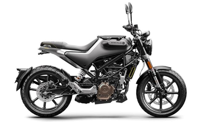 The launch of Husqvarna Svartpilen 250 and Vitpilen 250 was marred to an extent by the coronavirus crisis even though Bajaj has seen decent demand for the motorcycles. A new Husqvarna Svartpilen was spied testing in Pune recently and we suspect it is the 200.