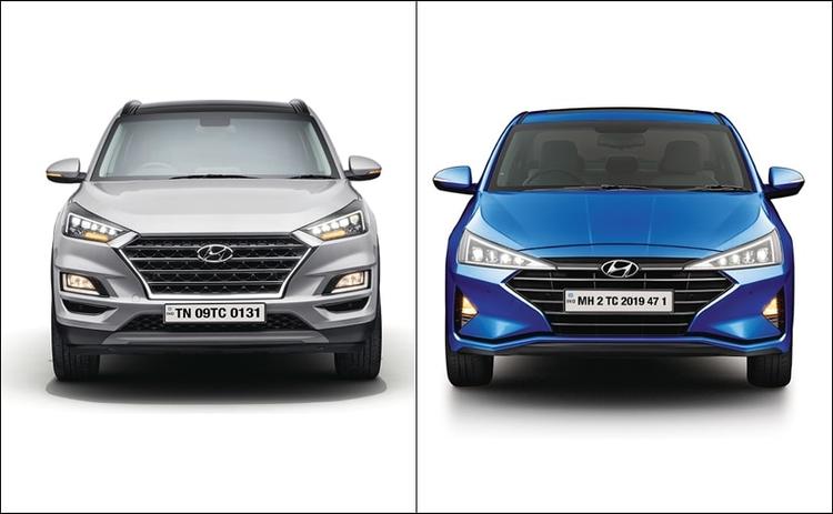 Hyundai India today officially announced premium assurance program offering exclusive services for the new Tucson and Elantra customers. Through this special program, customers will enjoy a range of exclusive privileges and benefits. Apart from the low maintenance costs, customers can avail up to 5 years wonder warranty, 3 map care update, 3-year roadside assistance, 3-year Blue Link subscription. The program also includes a 3-year or 30,000 km maintenance package including free labour along with free consumables.