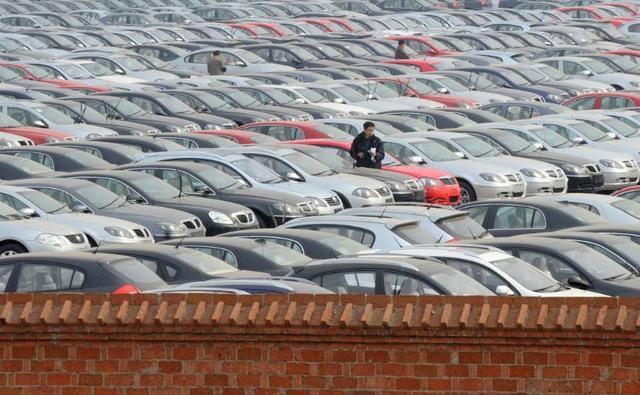 The deal to take Brilliance China Automotive Holdings Ltd private would be led by state-controlled Liaoning Provincial Transportation Investment Group, which owns 12 per cent of the automaker, according to sources.