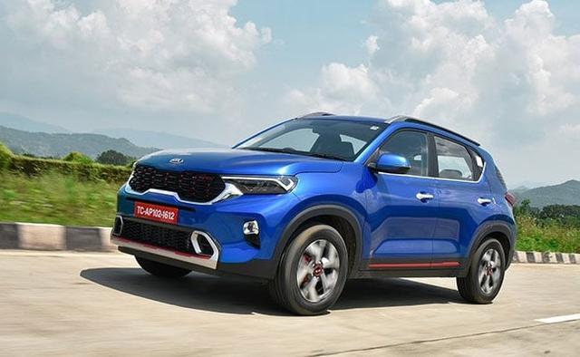 The Kia Sonet is all set to go on sale in India tomorrow and prices are the only thing left to be revealed. With a host of variants and engine choices on offer, here's what we think will be the ideal pricing on the all-new subcompact SUV.