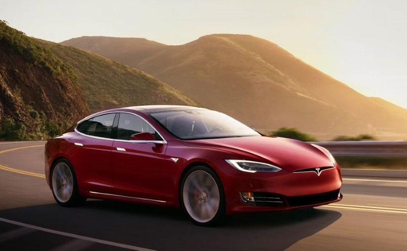 Why Tesla's India Investment Has Been Routed Via Holland 