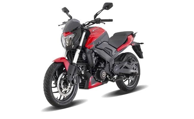 Bajaj Dominar 250 gets a price hike of Rs. 1,625 just a month after it got a price hike of Rs. 4,090 in September 2020. Currently, the motorcycle is priced at Rs. 165,715 (ex-showroom, Delhi).